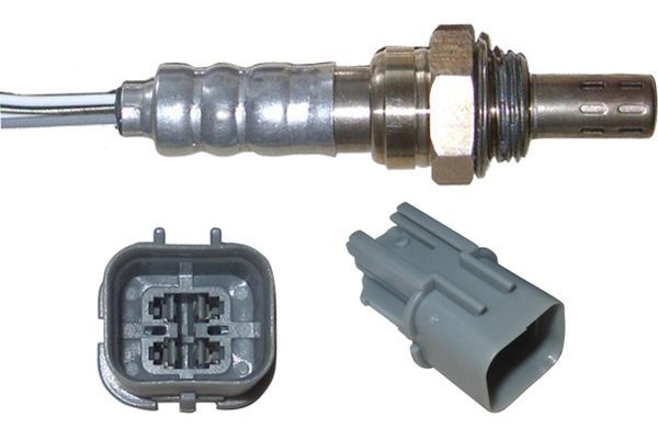 KAVO PARTS Лямбда-зонд EOS-5508